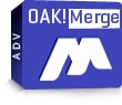 ADVANCED version of OAK!Merge for Act! Import export Utility - Buy Subscription
