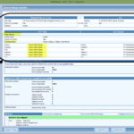 OAKMerge v20 1 1 -new merge options panel