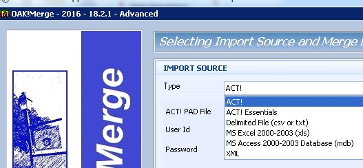 XLSX option missing